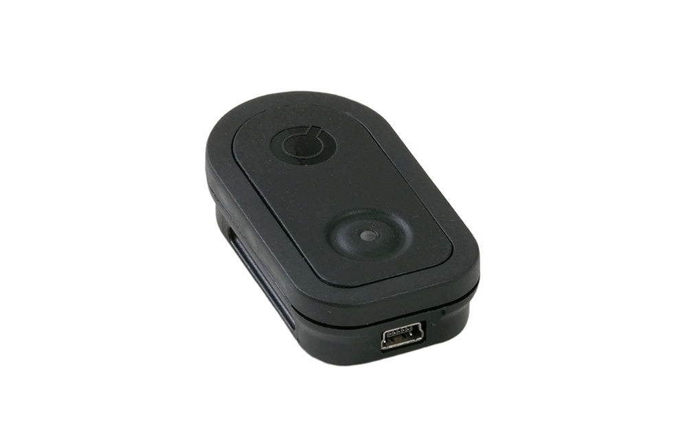 Quha Zono Mouse 2