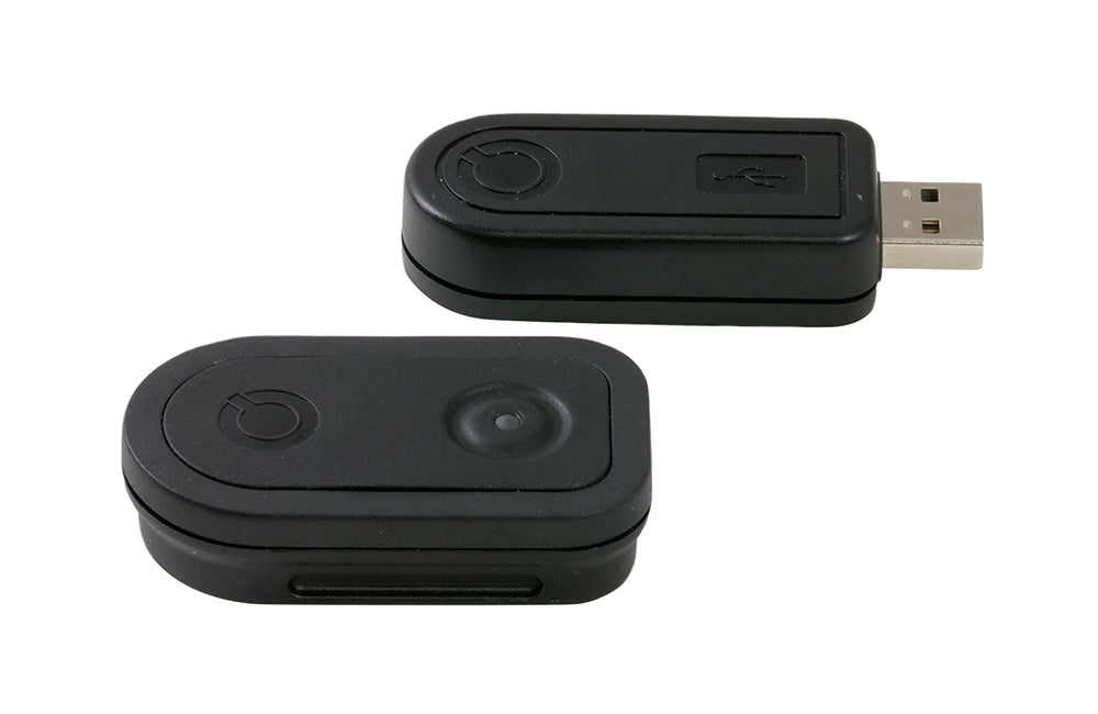Quha Zono Mouse 2