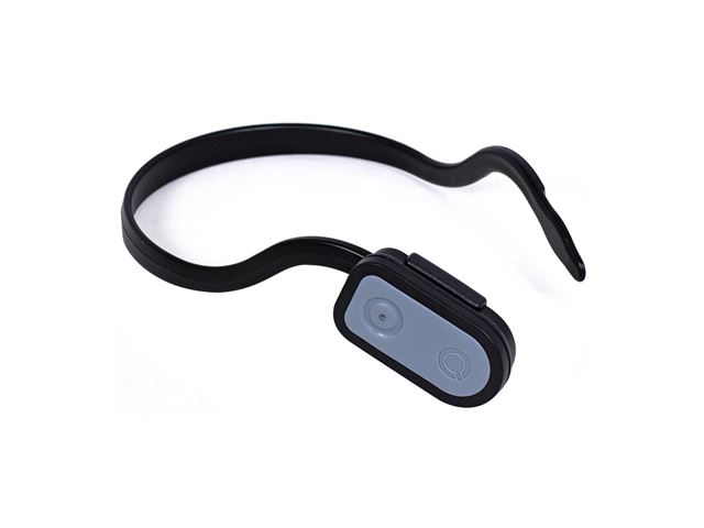 Quha Zono Mouse