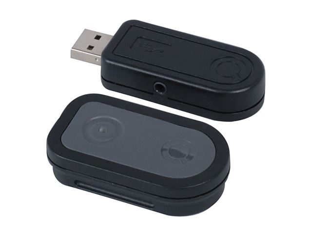 Quha Zono Mouse