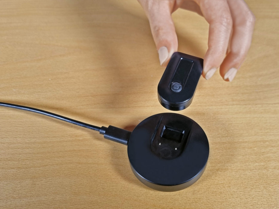 Quha Zono Mouse X