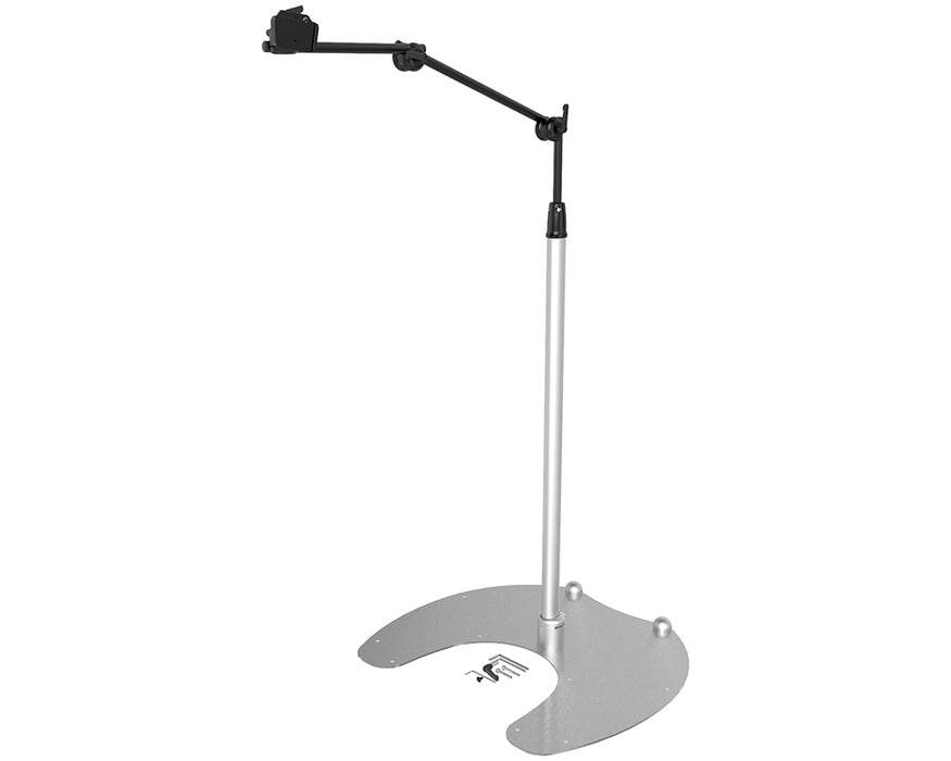 REHAdapt Floor Stand FS Mini HD