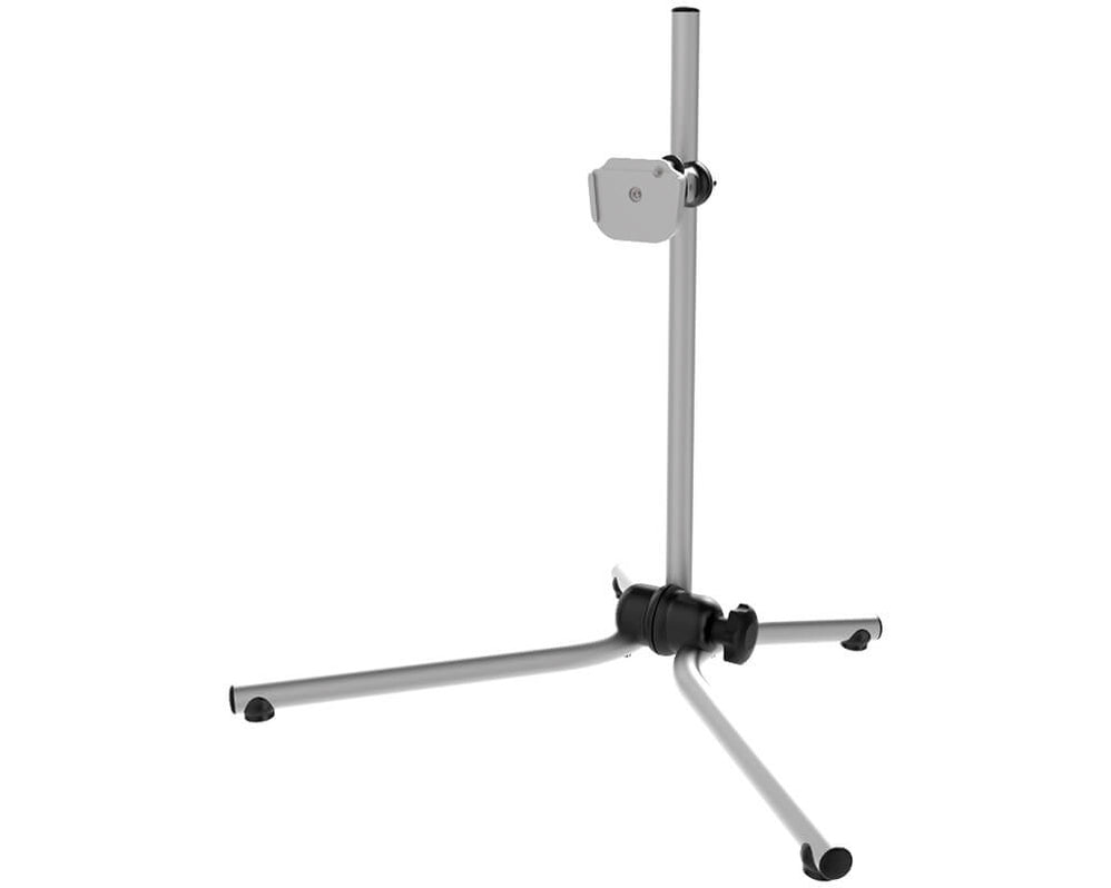 Eye Gaze Mounting Solutions & Device Stands | Inclusive Technology