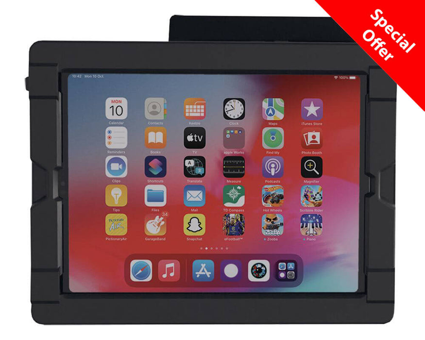 How to Carry Documents Securely With Gadgets: Ultimate Safety Tips