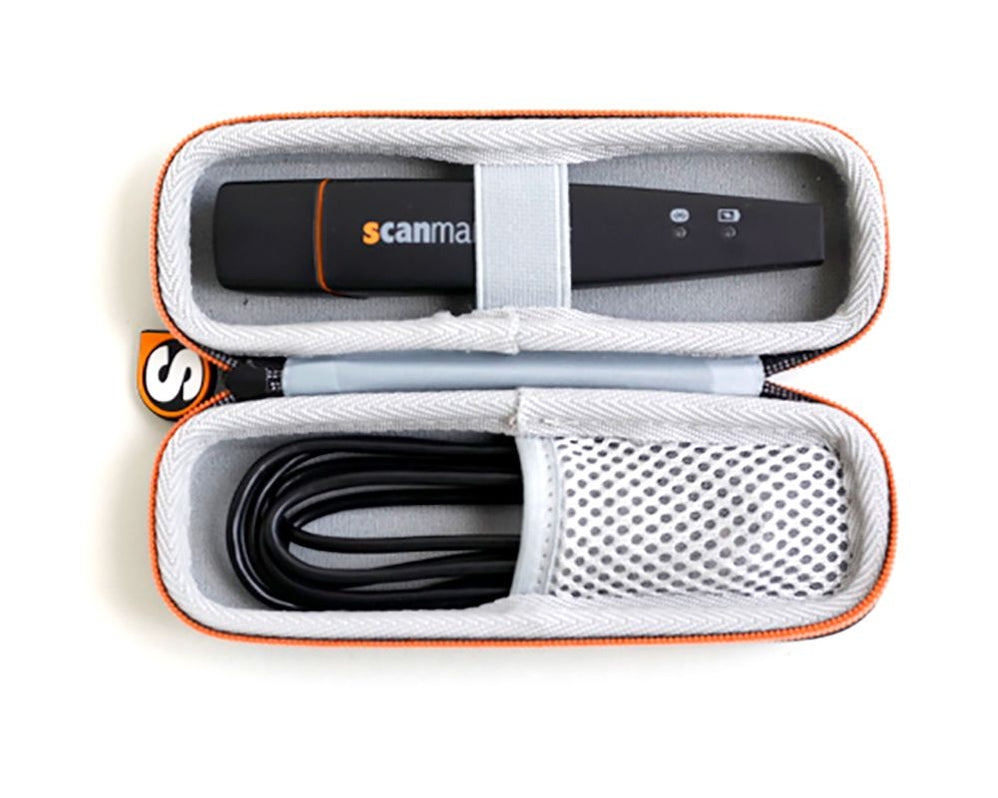Scanmarker Reader - Inclusive Technology