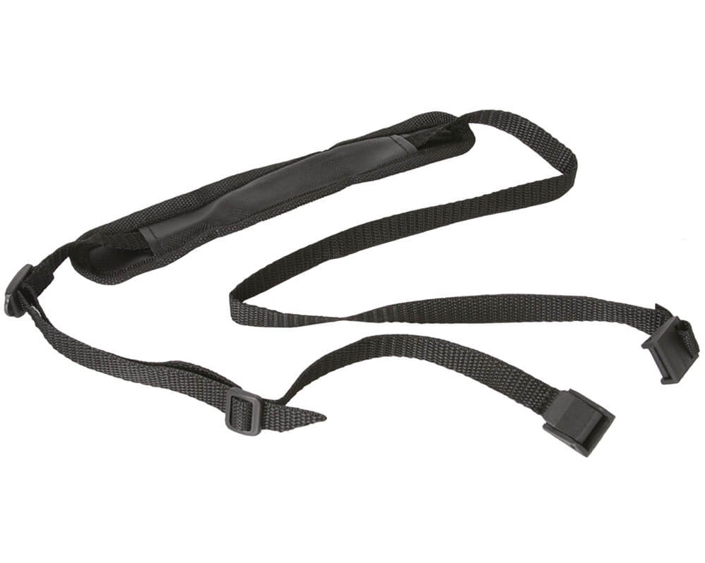 iPad Protective Cases & Accessibility Accessories | Inclusive Technology