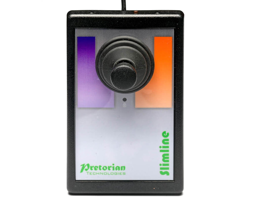 Slimline Joystick