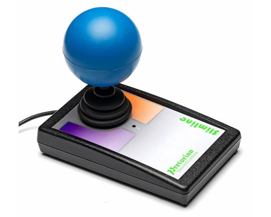 Slimline Joystick