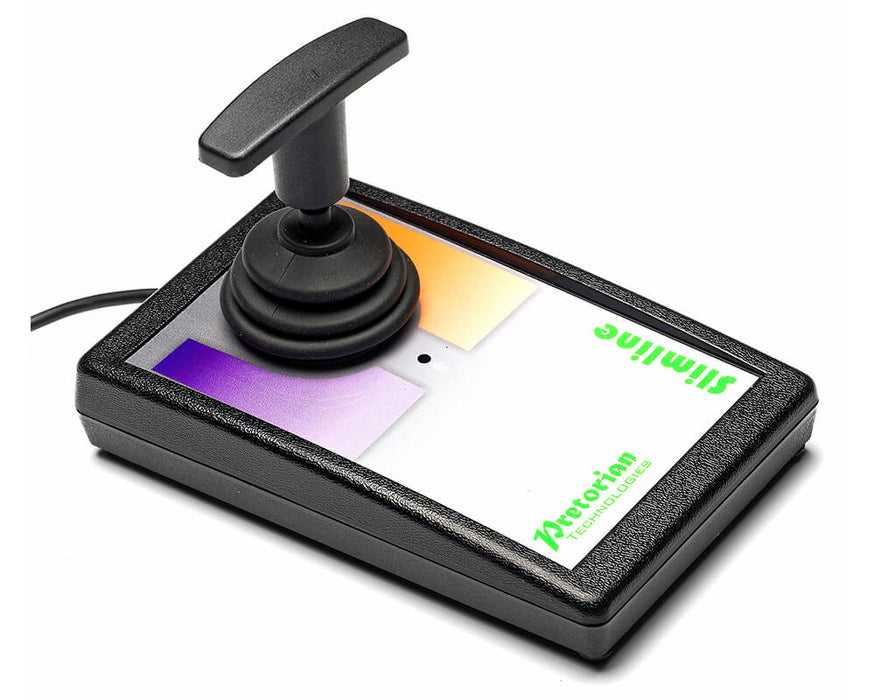 Slimline Joystick