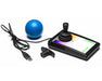 Slimline Joystick