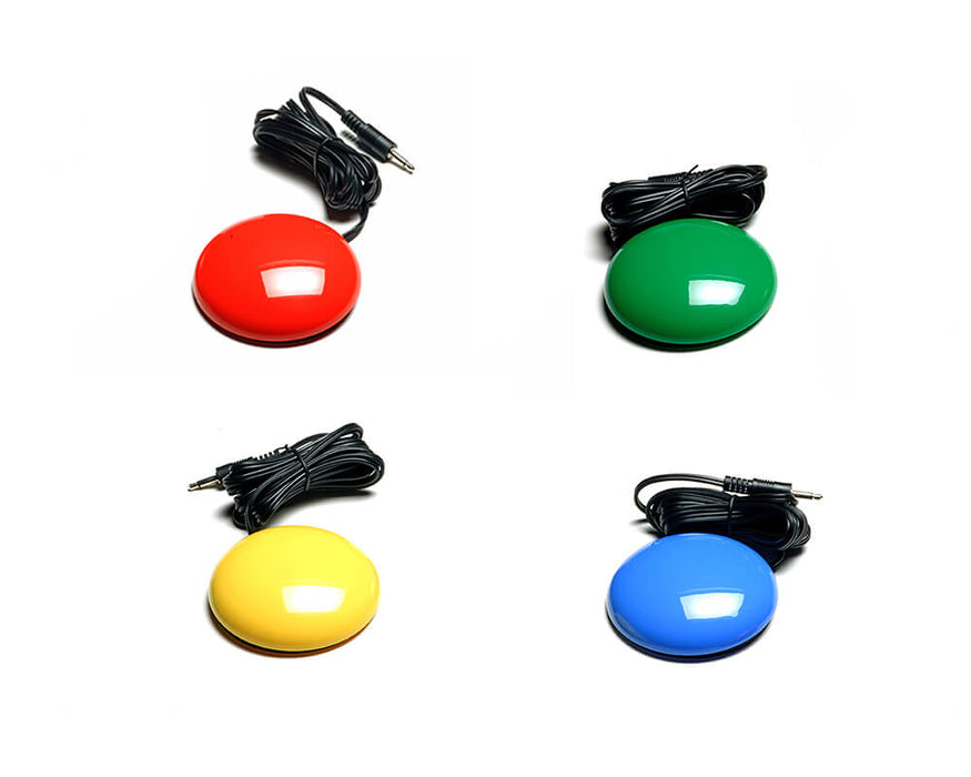 Smoothie Switch Pack