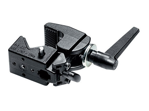 Super Clamp