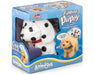 Switch Adapted Toy - Dotty Dalmatian