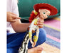 Switch Adapted Toy - Toy Story Jessie