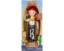 Switch Adapted Toy - Toy Story Jessie