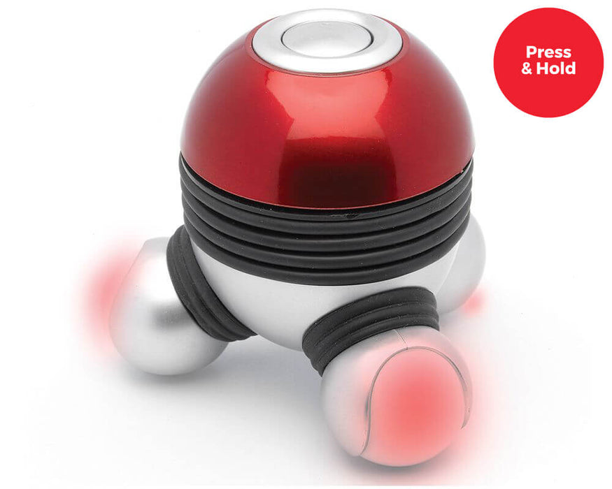Switch Adapted - Vibrating Massager LED Lights - Inclusive Technology Switch Adapted - Vibrating Massager LED Lights - Inclusive Technology
