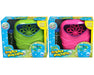 Switch Adapted Bubble Machine - Small