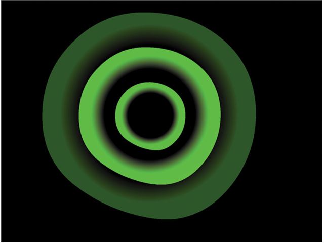 Target and Touch: Patterns - Inclusive Technology