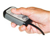 Thumb Mouse-C