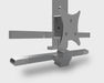 eyetuitive for iPadOS - VESA Mounting
