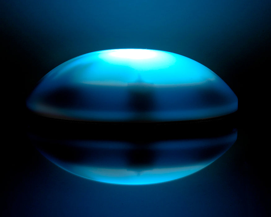 Vibe-Lite Switch