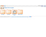 Utw Widgit Widgit Online - Inclusive Technology