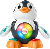 Switch Adapted Toy - Cool Beats Penguin 