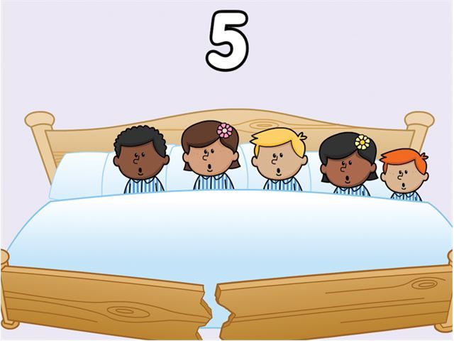 Counting Songs 1 Screenshot
