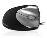 Accuratus Vertical Mouse Right Hand