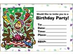 Card Maker Screenshot