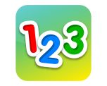 ChooseIt Numeracy - iPad App