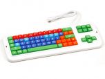 Clevy 2 Keyboard