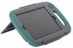 Cover Stand for GoNow Cases for iPad 2/3/4
