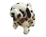 Switch Adapted Toy - Dotty Dalmatian