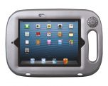 GoNow Case for iPad Mini 2 & 3