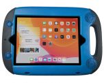 GoNow Rugged Case for iPad 10.2” & 10.5”