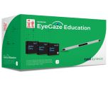 Inclusive EyeGaze Education Tobii