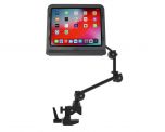 Inclusive Mounting for Skyle 2 for iPad Pro
