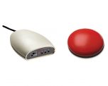 it-Switch Starter Pack Red