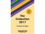 Makaton Symbols - The Collection 2017 Screenshot