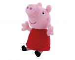 Switch Adapted Toy - Peppa Pig Giggle & Snort
