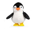 Switch Adapted Toy - Pip the Penguin