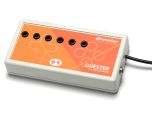 Quester Switchbox