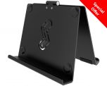 REHAdapt Folding Table Stand for Tablets