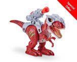 Switch Adapted Toy - Robo Alive Dino Wars T-Rex