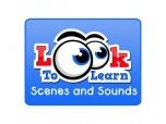 Look to Learn Scenes and Sounds from Smartbox Screenshot