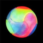 Spectra Strobe Ball