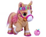 Switch Adapted Toy - FurReal My Stylin' Pony