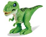 Switch Adapted Toy - Robo Alive T-Rex