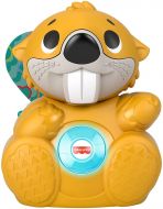 Switch Adapted Toy - Boppin Beaver